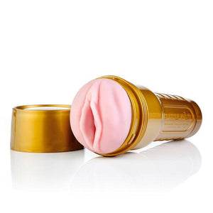 FLESHLIGHT - UNIT DI ALLENAMENTO PINK LADY STAMINA - Only Vibes