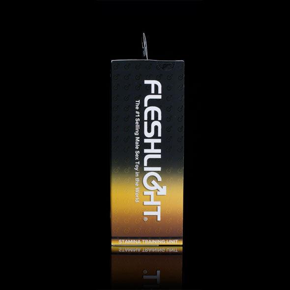 FLESHLIGHT - UNIT DI ALLENAMENTO PINK LADY STAMINA - Only Vibes