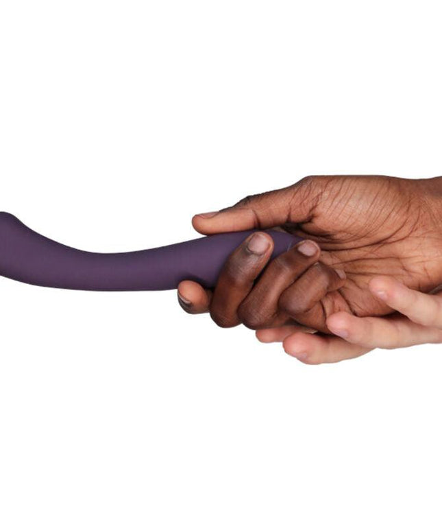 je joue vibratore juno g spot viola