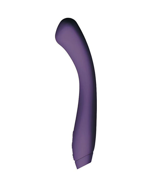 je joue vibratore juno g spot viola