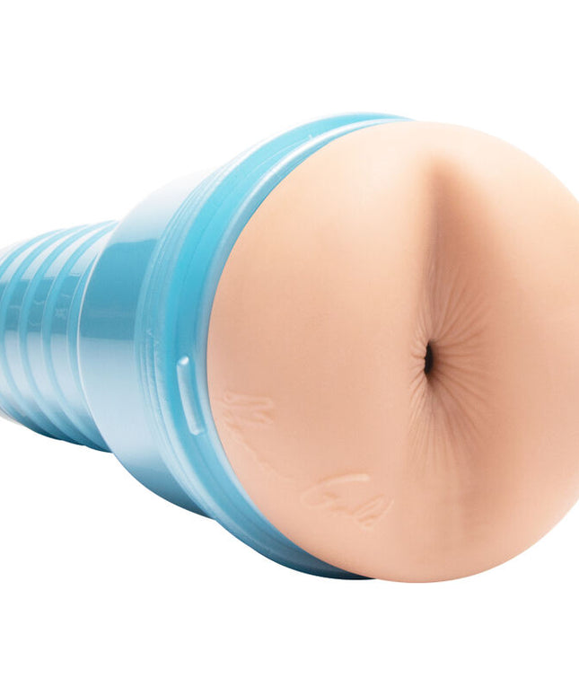 FLESHJACK - RENO GOLD GOLDEN BOY ANO MASTURBADOR