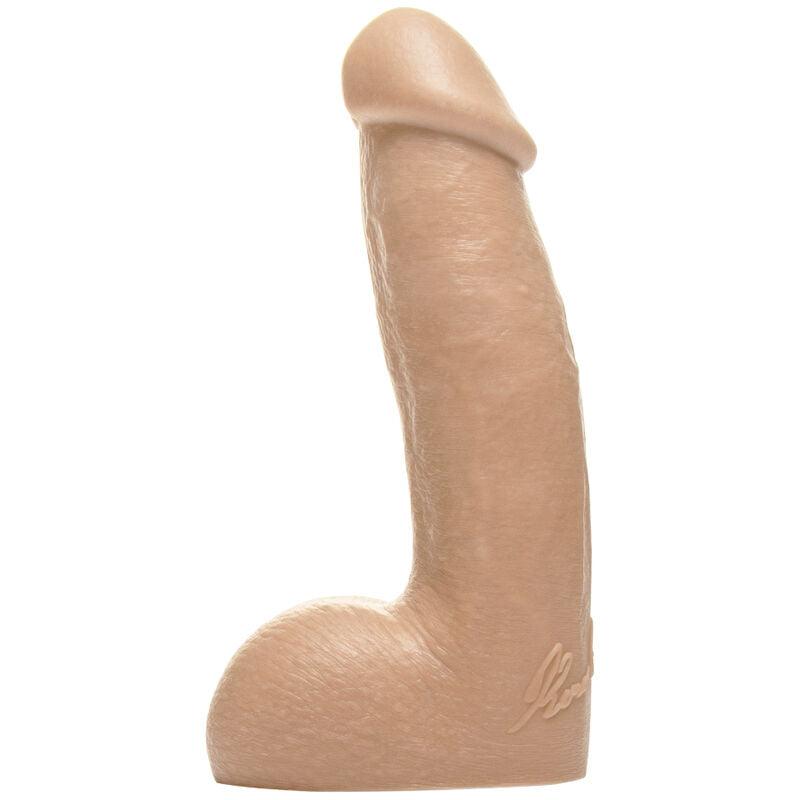 fleshjack dildo oro reno 19 cm