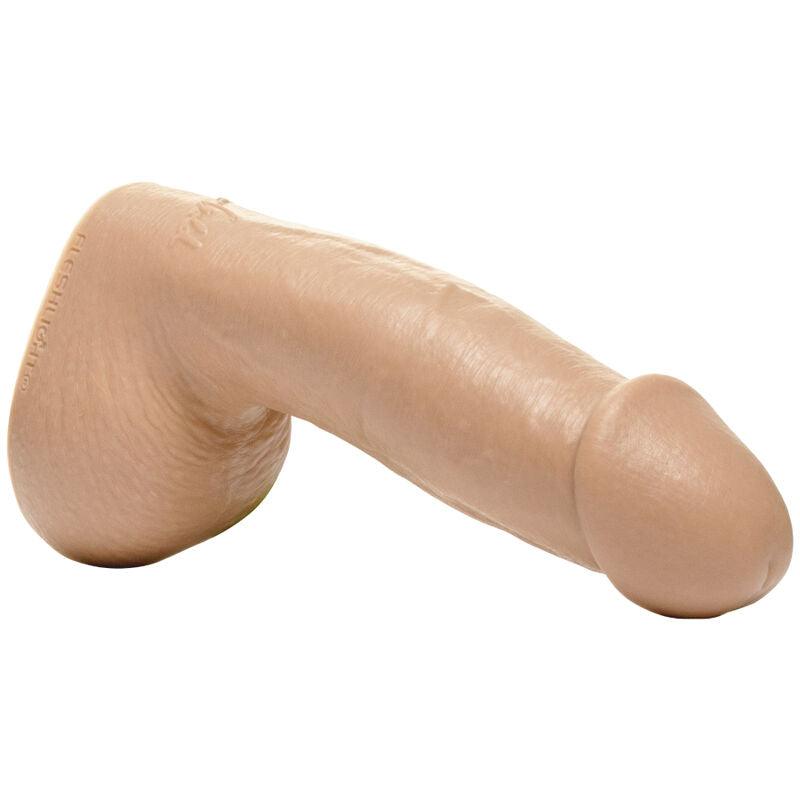 fleshjack dildo oro reno 19 cm