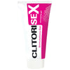 JOYDIVION EROPHARM - CLITORISEX GEL STIMOLANTE 25 ML - Only Vibes