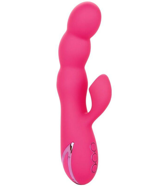 california exotics orgasmo sulloceanside