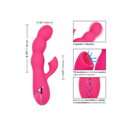 california exotics orgasmo sulloceanside