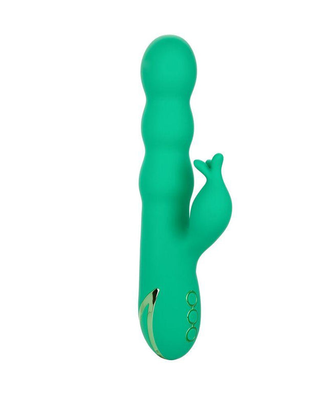 california exotics sonoma soddisfatto verde