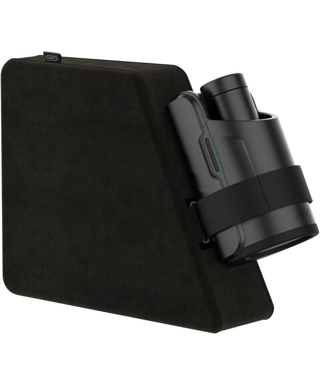 kiiroo cuscino multifunzionale e cinghia keon cuscino multifunzionale