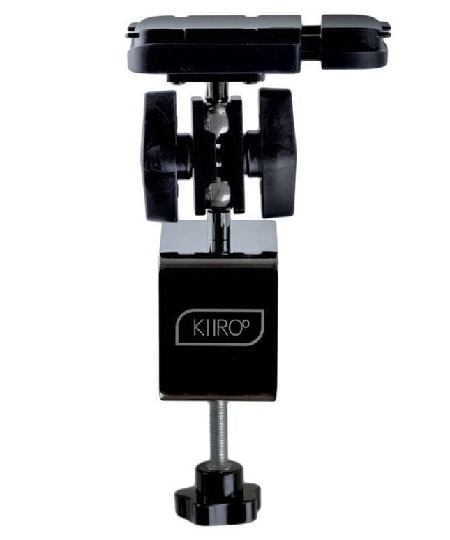 kiiroo morsetto da tavolo keon morsetto da tavolo