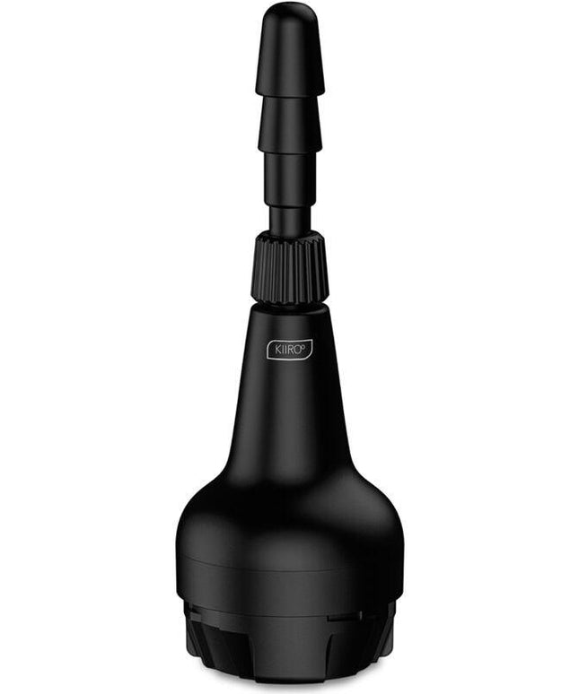 kiiroo adattatore dildo keon adattatore dildo