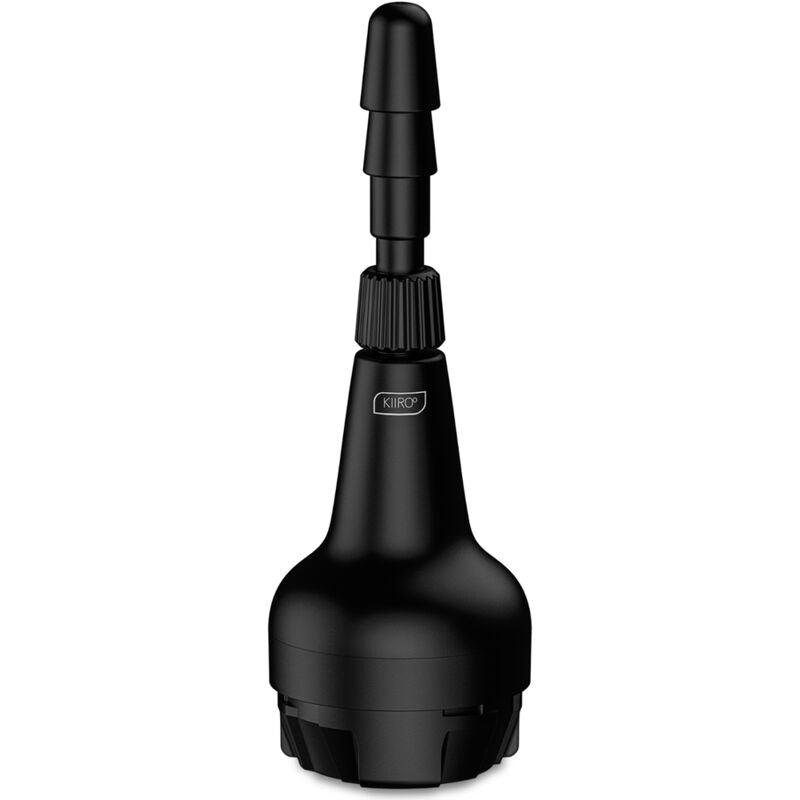 kiiroo adattatore dildo keon adattatore dildo