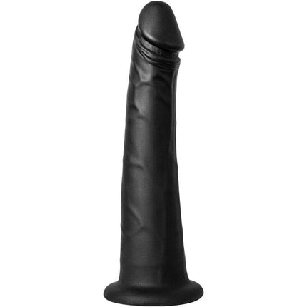 kiiroo dildo keon vacuum lock dildo adattabile