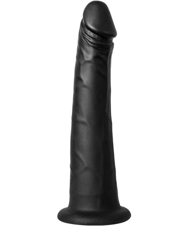 kiiroo dildo keon vacuum lock dildo adattabile