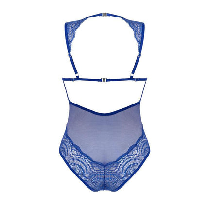 obsessive giselia teddy xs s