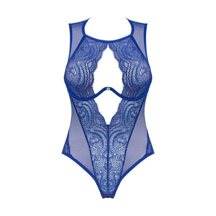 obsessive giselia teddy xs s
