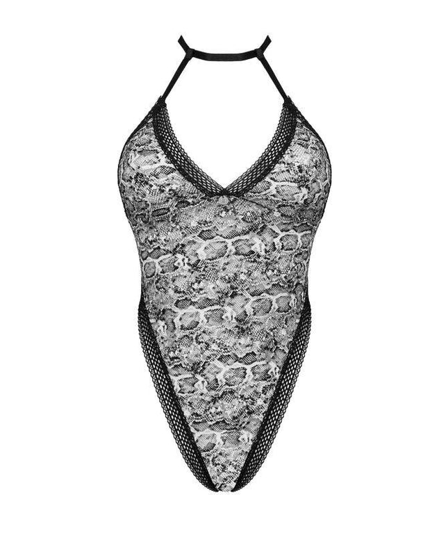 obsessive xenita teddy s m