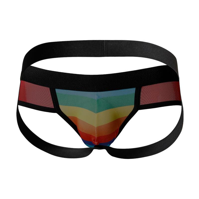 cut4men jockstrap miami s