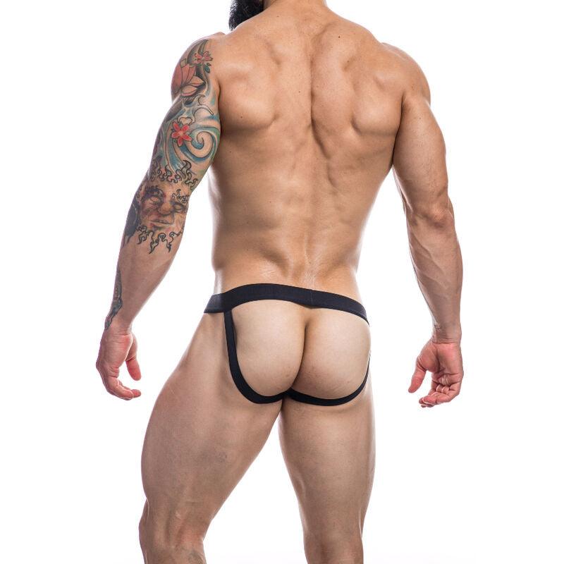 cut4men jockstrap miami s