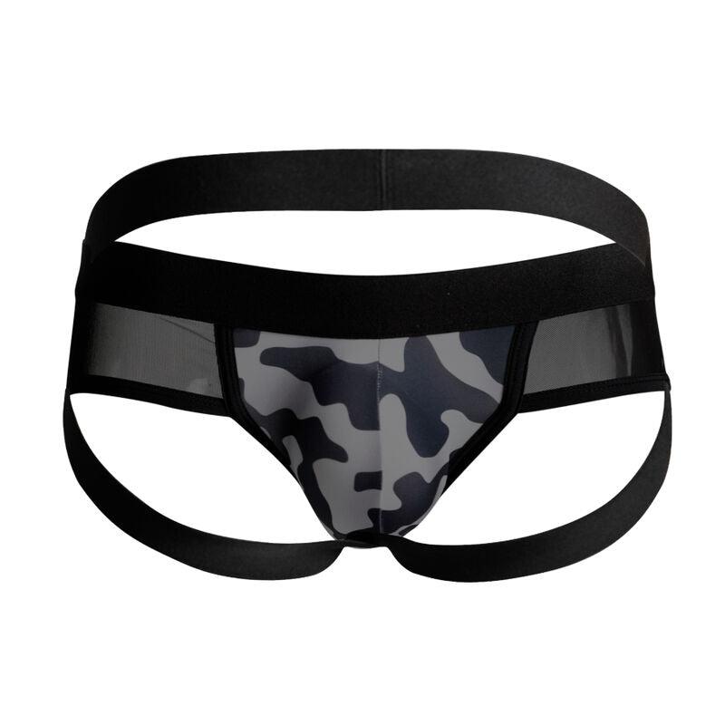 cut4men jockstrap miami s