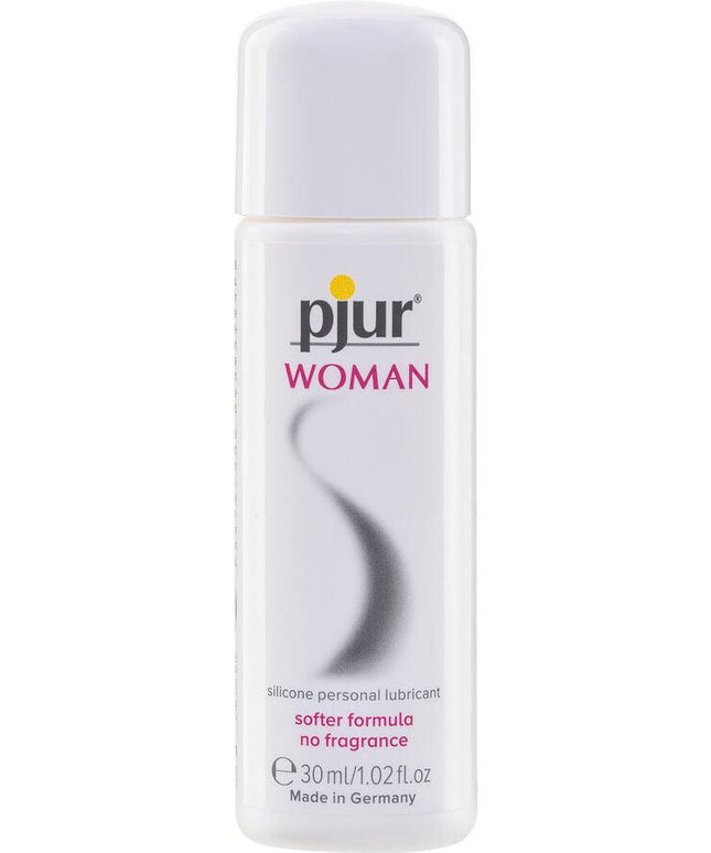 PJUR - DONNA LUBRIFICANTE BODYGLIDE 30 ML - Only Vibes