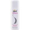 PJUR - DONNA LUBRIFICANTE BODYGLIDE 30 ML - Only Vibes