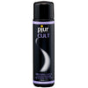 PJUR - CULT PER LATTICE 100 ML - Only Vibes