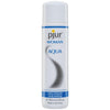 PJUR - DONNA AQUA A BASE ACQUA 100 ML - Only Vibes