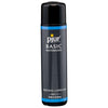 PJUR - BASIC A BASE ACQUA 100 ML - Only Vibes