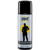 PJUR - SUPERHERO LUBRIFICANTE RITARDANTE 30 ML - Only Vibes