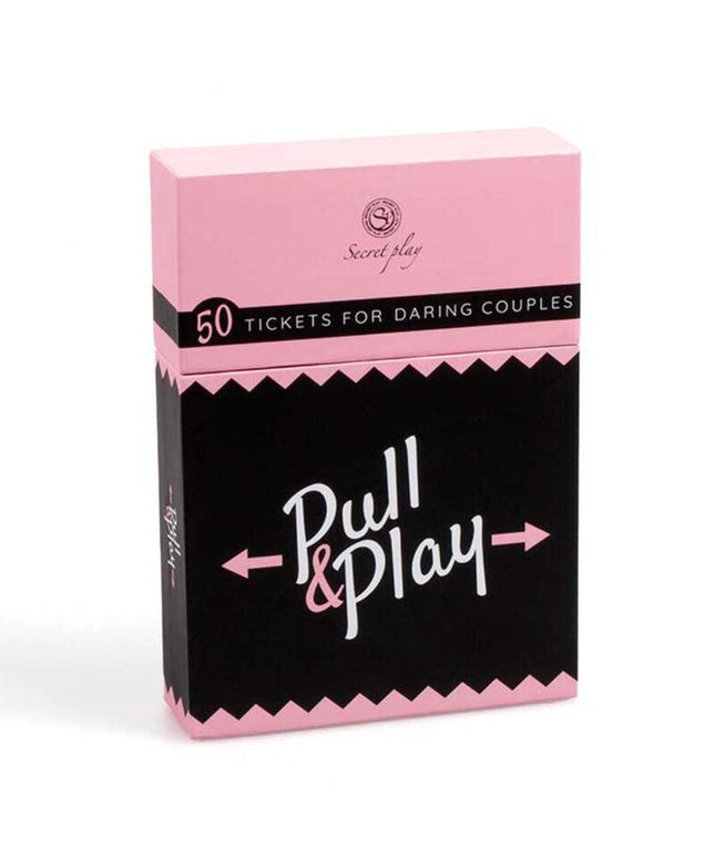 secretplay gioco di carte pull play es en de fr nl pt it