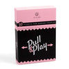 secretplay gioco di carte pull play es en de fr nl pt it