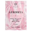 SECRETPLAY - SILK SKIN AFRODITA MONODOSE 10ML - Only Vibes