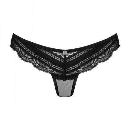 obsessive mutandina ivannes s m