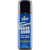 PJUR - BACK DOOR COMFORT ANAL ACQUA LUBRIFICANTE 30 ML - Only Vibes