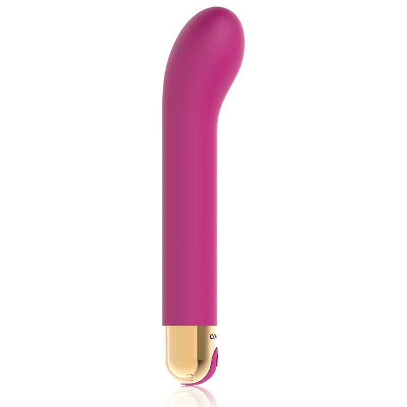 coverme vibratore g spot 10 velocita