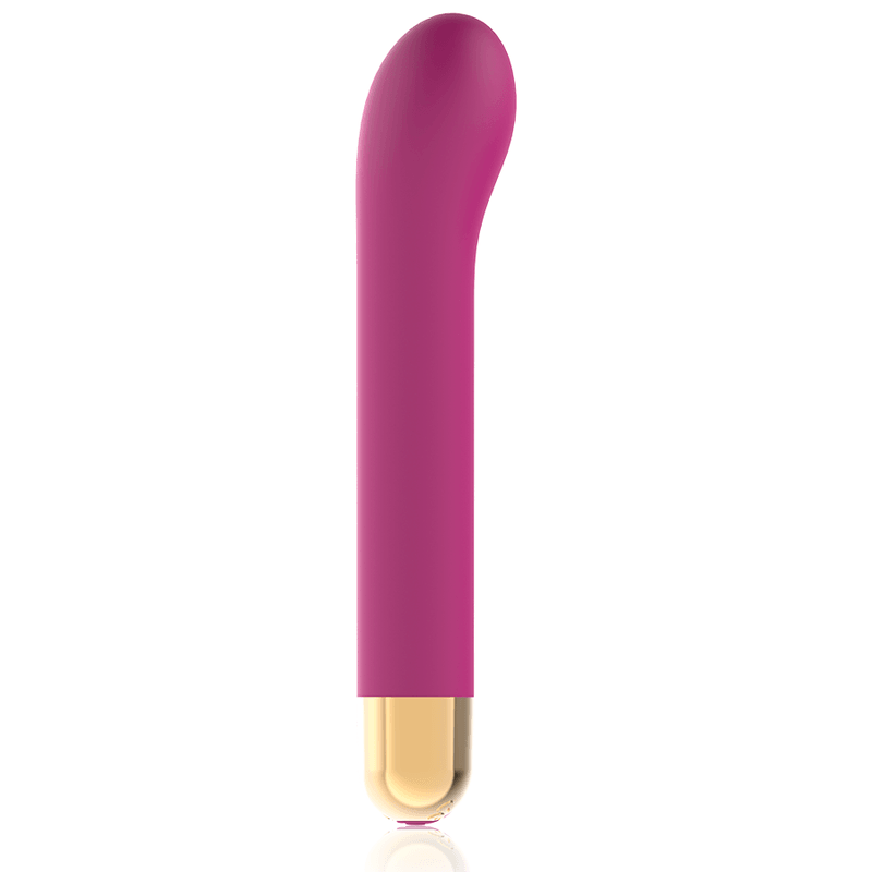 coverme vibratore g spot 10 velocita