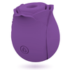 MIA - ROSE AIR WAVE STIMULATOR EDIZIONE LIMITATA - VIOLA