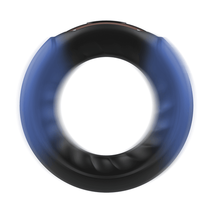 anbiguo anello vibrante adriano compatibile con tecnologia wireless watchme