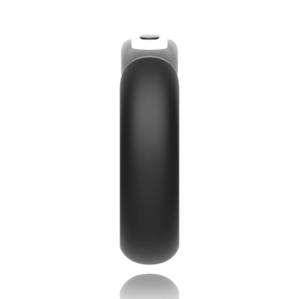 anbiguo anello vibrante adriano compatibile con tecnologia wireless watchme