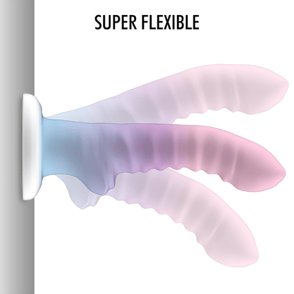 mythology dildo di colby nayade