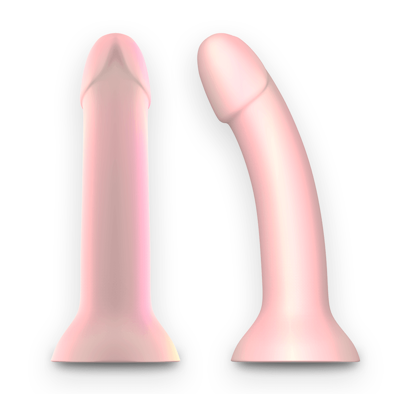 mythology dildo rune candy