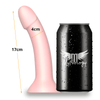 mythology dildo rune candy