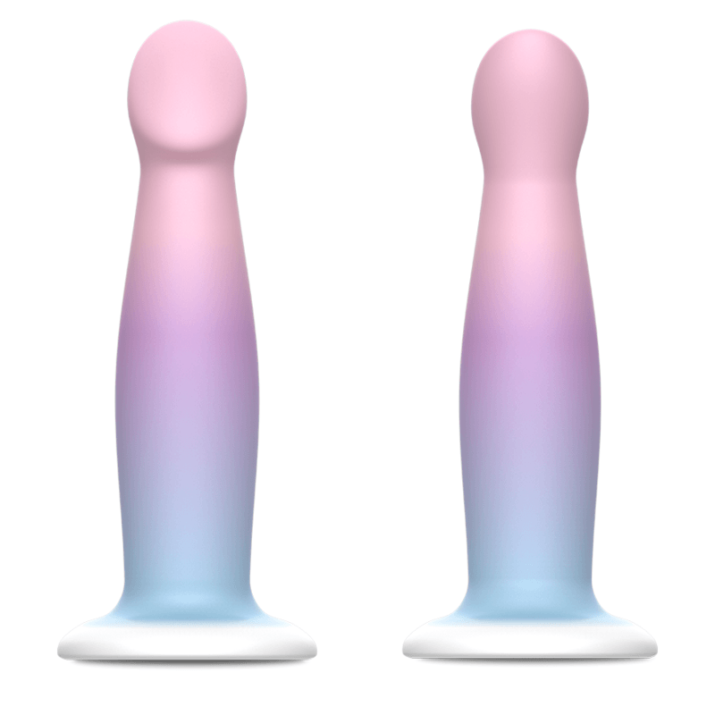 mythology dildo di garrick nayade