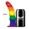 mythology kuno pride dildo m