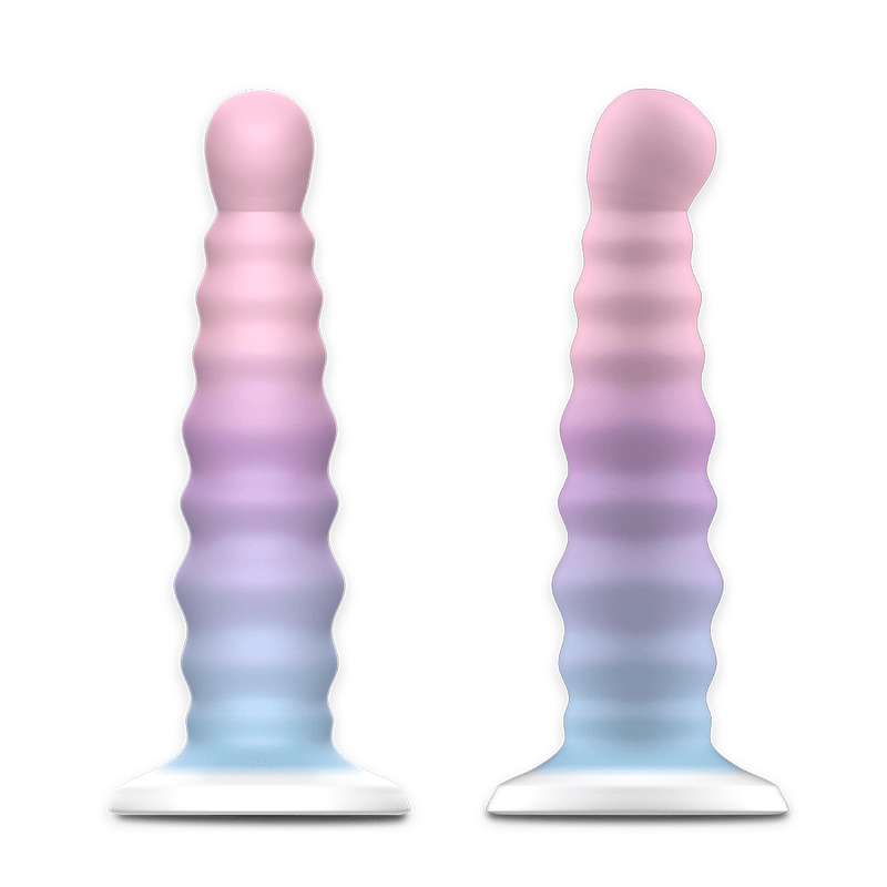 mythology dildo di arian nayade