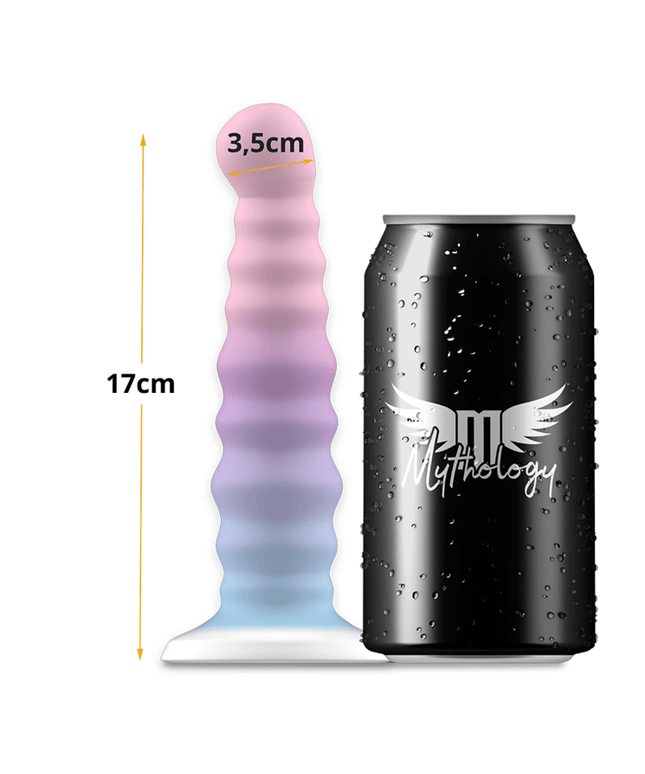 mythology dildo di arian nayade