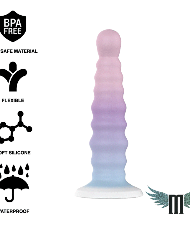 MYTHOLOGY - DILDO DI ARIAN NAYADE