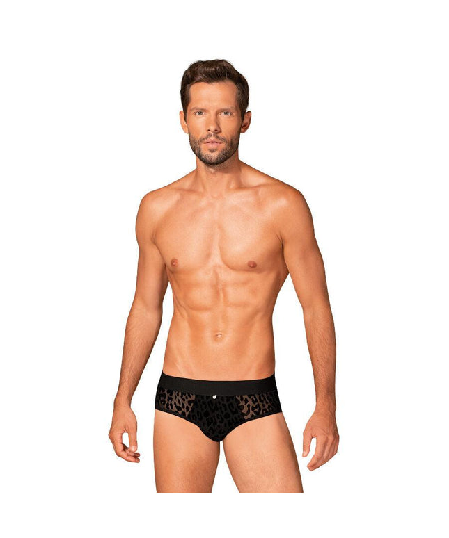 obsessive cinturino azmeron s m