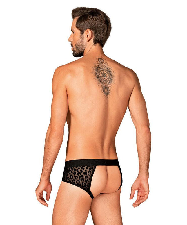 obsessive cinturino azmeron s m