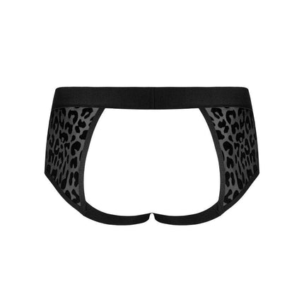 obsessive cinturino azmeron s m